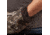 Huntworth Mammoth Heated Hunting Hand Muff Windproof Insulated - Men's, Tarnen, One Size, E-1416-TRN