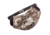 Huntworth Mammoth Heated Windproof Insulated Hunting Hand Muff - Mens, Tarnen, One Size, E-1416-TRN