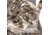 Huntworth Matterhorn Heat Boost Heavyweight Waterproof Lined Hunting Bib Overalls - Mens, Tarnen, 2XL, E-9541-TRN-2XL