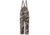 Huntworth Matterhorn Heat Boost Heavyweight Waterproof Lined Hunting Bib Overalls - Mens, Tarnen, 2XL, E-9541-TRN-2XL