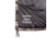 Huntworth Matterhorn Heat Boost Heavyweight Waterproof Lined Hunting Jacket - Mens, Disruption, Large, E-9540-DC-L