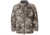 Huntworth Matterhorn Heat Boost Heavyweight Waterproof Lined Hunting Jacket - Mens, Tarnen, Medium, E-9540-TRN-M