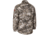 Huntworth Matterhorn Heat Boost Heavyweight Waterproof Lined Hunting Jacket - Mens, Tarnen, Medium, E-9540-TRN-M