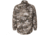 Huntworth Matterhorn Heat Boost Heavyweight Waterproof Lined Hunting Jacket - Mens, Tarnen, Medium, E-9540-TRN-M
