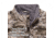 Huntworth Matterhorn Heat Boost Heavyweight Waterproof Lined Hunting Jacket - Mens, Tarnen, Medium, E-9540-TRN-M