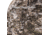Huntworth Matterhorn Heat Boost Heavyweight Waterproof Lined Hunting Jacket - Mens, Tarnen, Medium, E-9540-TRN-M