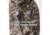 Huntworth Matterhorn Heat Boost Heavyweight Waterproof Lined Hunting Jacket - Mens, Tarnen, Medium, E-9540-TRN-M