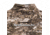 Huntworth Matterhorn Heat Boost Heavyweight Waterproof Lined Hunting Jacket - Mens, Tarnen, Medium, E-9540-TRN-M