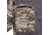 Huntworth Matterhorn Heat Boost Heavyweight Waterproof Lined Hunting Jacket - Mens, Tarnen, Medium, E-9540-TRN-M