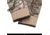 Huntworth Meridian MId Weight Windproof Unlined Hunting Glove - Mens, Hidden, Medium, E-141-HDN-M