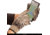 Huntworth Meridian MId Weight Windproof Unlined Hunting Glove - Womens, Hidden, Medium, E-141-L-HDN-M/L