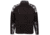 Huntworth Microfleece Jacket - Mens, Black / Disruption Black, 2X-Large, E-9226-BK/DBK-2XL