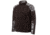 Huntworth Microfleece Jacket - Mens, Black / Disruption Black, 2X-Large, E-9226-BK/DBK-2XL