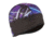 Huntworth Perfornace Fleece Hat - Womens, UltraViolet, Small/Medium E-5542-L-30UV-S/M