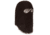 Huntworth Rawline Reversible Hunting Performance Fleece Balaclava - Mens, Snow Camo Brown/Black, One Size, E-5517-31SCB