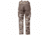 Huntworth Saskatoon Heat Boost Heavy Weight Windproof Softshell Pants - Mens, Disruption, Medium, E-9543-DC-M