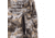Huntworth Saskatoon Heat Boost Heavyweight Windproof Softshell Hunting Jacket - Mens, Disruption, 4XL, E-9542-DC-4XL