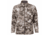 Huntworth Saskatoon Heat Boost Heavyweight Windproof Softshell Hunting Jacket - Mens, Tarnen, Extra Large, E-9542-TRN-XL