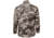 Huntworth Saskatoon Heat Boost Heavyweight Windproof Softshell Hunting Jacket - Mens, Tarnen, Extra Large, E-9542-TRN-XL