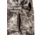 Huntworth Saskatoon Heat Boost Heavyweight Windproof Softshell Hunting Jacket - Mens, Tarnen, Extra Large, E-9542-TRN-XL