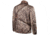 Huntworth Seneca Hunting Soft Shell Mid Weight Jacket - Mens, Hidden, 2XL, E-9186-HDN-2XL