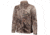 Huntworth Seneca Hunting Soft Shell Mid Weight Jacket - Mens, Hidden, 2XL, E-9186-HDN-2XL
