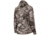 Huntworth Shelton Mid Weight Hoodie - Women's w/ Facemask, Large, Tarnen, E-9554-W-TRN-L