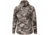 Huntworth Shelton Mid Weight Hoodie - Women's w/ Facemask, Large, Tarnen, E-9554-W-TRN-L