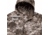 Huntworth Shelton Mid Weight Hoodie - Women's w/ Facemask, Large, Tarnen, E-9554-W-TRN-L