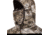 Huntworth Shelton Performance 1/2 Zip Hoodie w/ Facemask - Men's, Tarnen, 4XL, E-9373-TRN-4XL