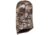 Huntworth Tackett Heavy Weight Hunting Performance Fleece Balaclava - Mens, Disruption, One Size, E-5663-30DC