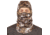 Huntworth Tackett Heavy Weight Hunting Performance Fleece Balaclava - Mens, Disruption, One Size, E-5663-30DC