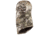 Huntworth Tackett Heavy Weight Hunting Performance Fleece Balaclava - Mens, Tarnen, One Size, E-5663-TRN