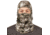 Huntworth Tackett Heavy Weight Hunting Performance Fleece Balaclava - Mens, Tarnen, One Size, E-5663-TRN