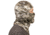 Huntworth Tackett Heavy Weight Hunting Performance Fleece Balaclava - Mens, Tarnen, One Size, E-5663-TRN