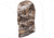 Huntworth Tenpeak Light Weight Unlined Pull Down Poly-Spandex Balaclava - Mens, Disruption, One Size, E-5665-21DC