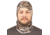 Huntworth Tenpeak Light Weight Unlined Pull Down Poly-Spandex Balaclava - Mens, Disruption, One Size, E-5665-21DC