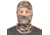 Huntworth Tenpeak Light Weight Unlined Pull Down Poly-Spandex Balaclava - Mens, Disruption, One Size, E-5665-21DC