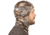 Huntworth Tenpeak Light Weight Unlined Pull Down Poly-Spandex Balaclava - Mens, Disruption, One Size, E-5665-21DC