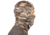 Huntworth Tenpeak Light Weight Unlined Pull Down Poly-Spandex Balaclava - Mens, Disruption, One Size, E-5665-21DC