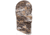 Huntworth Tenpeak Light Weight Unlined Pull Down Poly-Spandex Balaclava - Mens, Disruption, One Size, E-5665-21DC