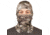 Huntworth Tenpeak Light Weight Unlined Pull Down Poly-Spandex Balaclava - Mens, Tarnen, One Size, E-5665-TRN