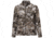 Huntworth Torrington Mid Weight Soft Shell Jacket - Womens, Fleece Interior, Tarnen, Extra Large, E-9550-W-TRN-XL