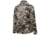 Huntworth Torrington Mid Weight Soft Shell Jacket - Womens, Fleece Interior, Tarnen, Extra Large, E-9550-W-TRN-XL