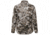 Huntworth Torrington Mid Weight Soft Shell Jacket - Womens, Fleece Interior, Tarnen, Extra Large, E-9550-W-TRN-XL