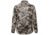 Huntworth Torrington Mid Weight Soft Shell Jacket - Womens, Fleece Interior, Tarnen, Extra Large, E-9550-W-TRN-XL