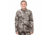 Huntworth Torrington Mid Weight Soft Shell Jacket - Womens, Fleece Interior, Tarnen, Extra Large, E-9550-W-TRN-XL