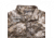 Huntworth Torrington Mid Weight Soft Shell Jacket - Womens, Fleece Interior, Tarnen, Extra Large, E-9550-W-TRN-XL