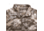 Huntworth Torrington Mid Weight Soft Shell Jacket - Womens, Fleece Interior, Tarnen, Extra Large, E-9550-W-TRN-XL