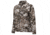 Huntworth Torrington Mid Weight Soft Shell Jacket - Womens, Fleece Interior, Tarnen, Extra Large, E-9550-W-TRN-XL